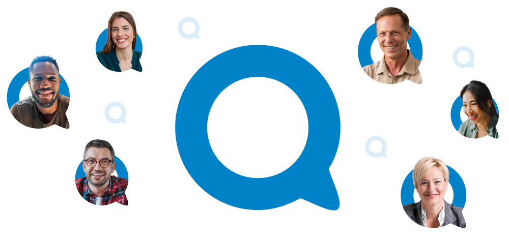 Nextcloud Talk “Munich” is here

